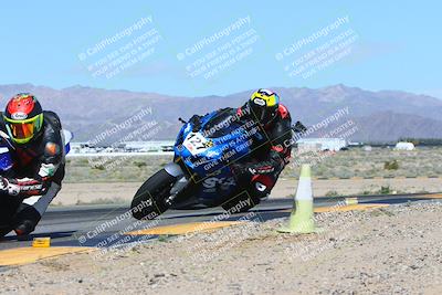 media/Apr-05-2024-Apex Assassins-CVMA Friday Practice (Fri) [[ee2ef04f2b]]/3-Racer 2/Session 2 Turn 9 Inside/